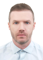 Oleksii Viktorovych POPOV Deputy Chairman of the Board for Commerce 057 700-50-41 popov.a@fed.com.ua Oleksii Viktorovych POPOV Deputy Chairman of the Board for Commerce 057 700-50-41 popov.a@fed.com.ua