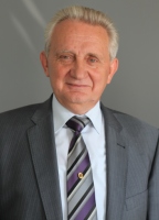 Zakharchenko Nikolai Nikolaeevich The Deputy Chairman on economy and finance 057 766-15-01 zaharchenko@fed.com.ua Zakharchenko Nikolai Nikolaeevich The Deputy Chairman on economy and finance 057 766-15-01 zaharchenko@fed.com.ua